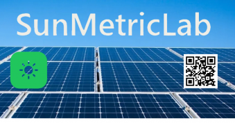 SunMetricLab